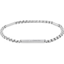 Calvin Klein 35000574