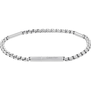 Calvin Klein 35000574