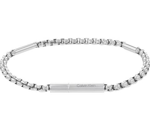 Calvin Klein 35000574