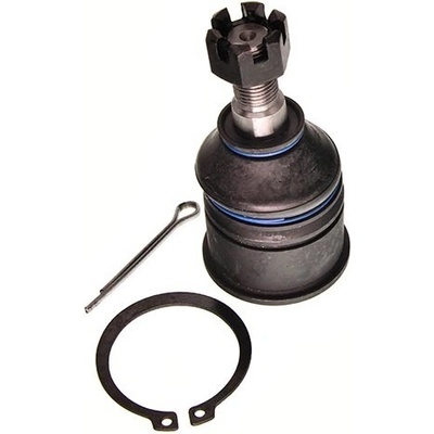 Zvislý/nosný čap MAXGEAR 72-1584