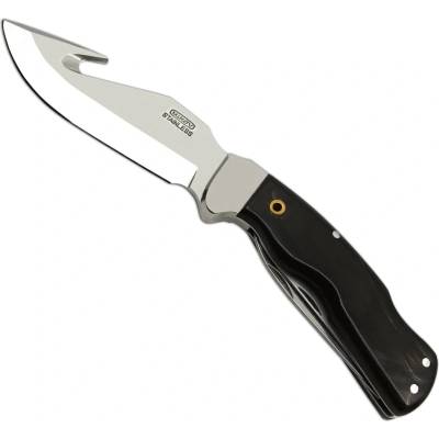 Mikov Taiga 369-NR-3