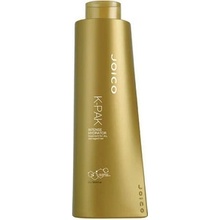 Joico K-Pak Intense Hydrator 1000 ml