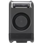 Bambu Lab Toolhead Front Cover Assembly - X2D (FAE053)