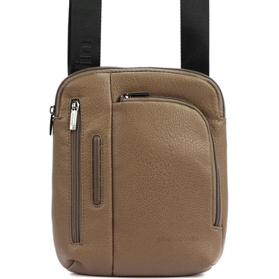 Pierre Cardin brašna IZA364 3746 béžová
