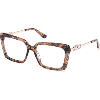 GUESS GU50318 074 (GU50318 074)