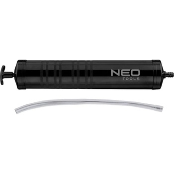 NEO TOOLS Ръчна смукателна помпа 500ml 11-510 (11-510)