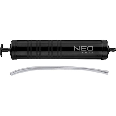 NEO TOOLS Ръчна смукателна помпа 500ml 11-510 (11-510)