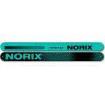 STAEDTLER Огъваема линия Staedtler Norix, 30cm, асорти (35085-А)
