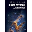 Pilíře stvoření