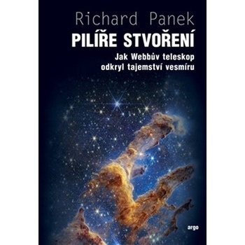 Pilíře stvoření