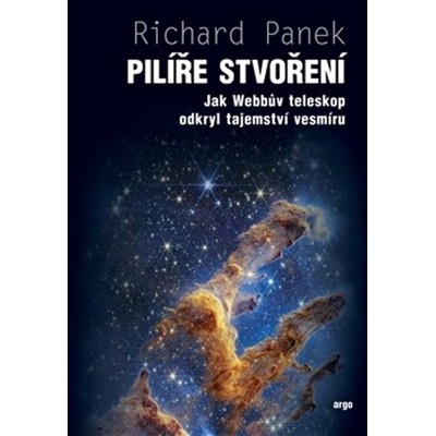 Pilíře stvoření