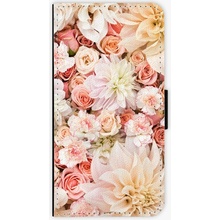 iSaprio Flower Pattern 06 Huawei Y6 Prime 2018