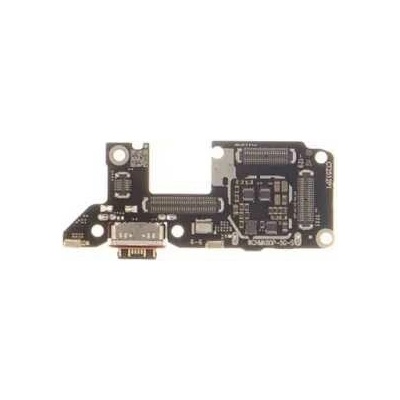 For_Poco Poco F7 Ultra 5G Deska vč. Dobíjecího Konektoru