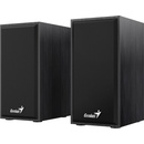 Genius SP-HF180 2.0 Black (31730029401)