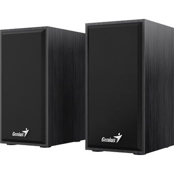 Genius SP-HF180 2.0 Black (31730029401)
