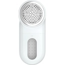 Xiaomi Lint Remover