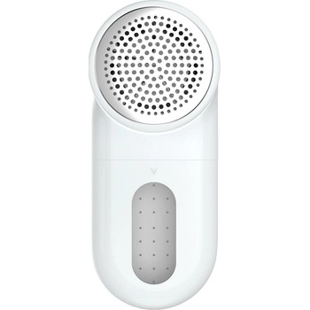 Xiaomi Lint Remover