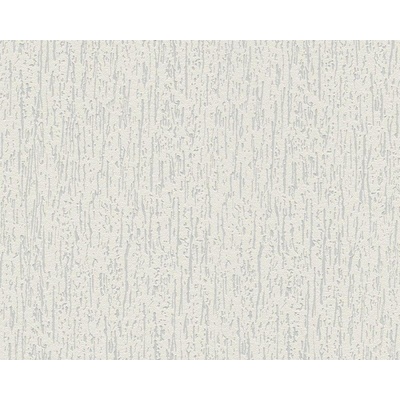 A.S. Création 658319 Pretierateľná vliesová tapeta na zeď Meistervlies, rozmery 1,06 x 25 m