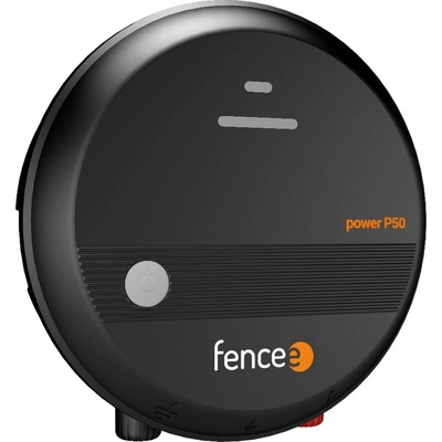 Fencee power P50