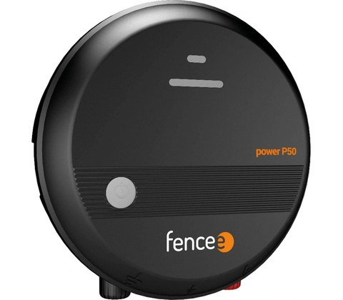 Fencee power P50