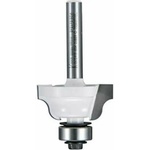 Makita D-48686