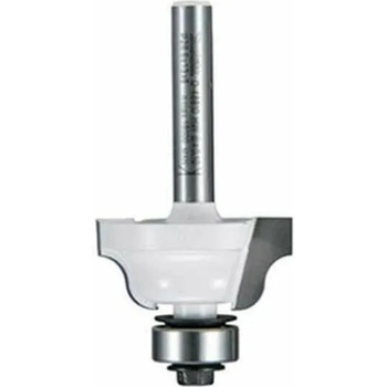 Image 1 of Makita D-48686