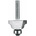 Makita D-48686