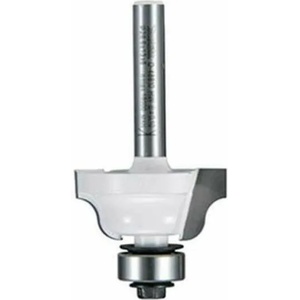 Makita D-48686