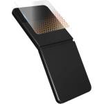 ZAGG MOB ZAGG InvisibleShield Glass Elite Samsung Galaxy Z Flip 6 (външен) Екранно защитно стъкло 200114460 (200114460)
