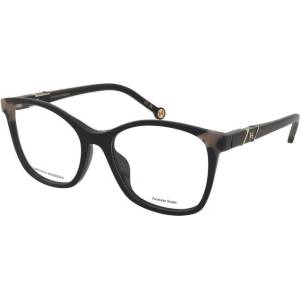 Carolina Herrera Очила Carolina Herrera HER 0431/G 807 - alensa