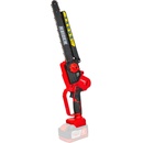 Raider RDP-RBCS20 (141324)