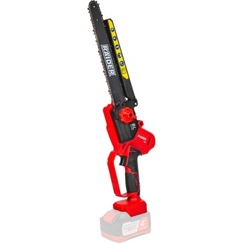 Raider RDP-RBCS20 (141324)