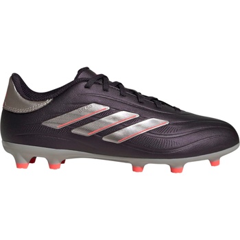 Adidas Футболни обувки adidas COPA PURE 2 LEAGUE FG J ig8730 Размер 35, 5 EU