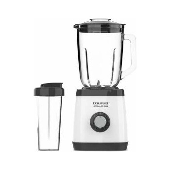 Taurus Optima Go 1500