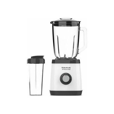 Taurus Optima Go 1500