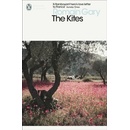 Kites - Gary Romain