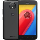 Mobilné telefóny Motorola Moto C 4G Dual SIM