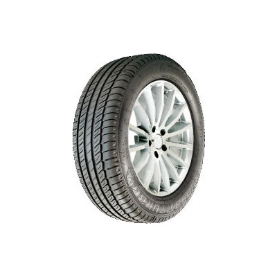 Insa Turbo Ecoevolution Plus 225/55 R17 97W