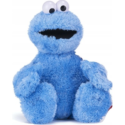 Cookie Monster Whitehouse Leisure 35 cm