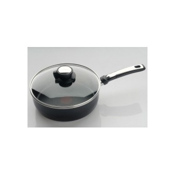 Brilix SP 650 Filtrační nádoba 16m3/h boční