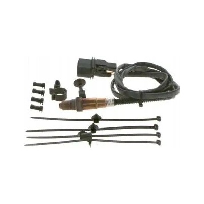 Lambda sonda BOSCH 0 258 007 351