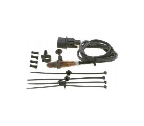 Lambda sonda BOSCH 0 258 007 351