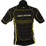 Fat Pipe Protective shirt jr 110/120