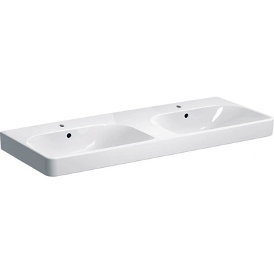 Geberit Smyle Square 500.223.01.8