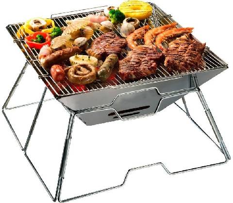 AceCamp Classic Small