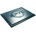 AMD EPYC 7281 PS7281BEVGAAF