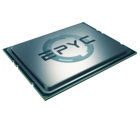 AMD EPYC 7281 PS7281BEVGAAF