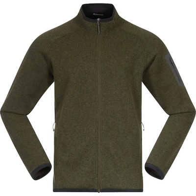 Bergans Kamphaug khaki