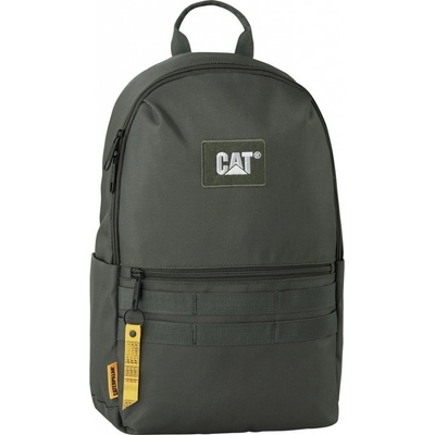 Caterpillar Gobi 84350-501 18