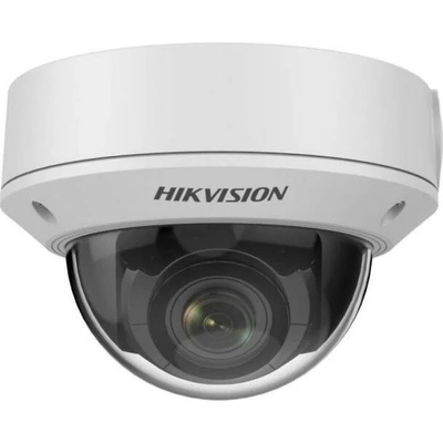 Hikvision DS-2CD1723G2-IZ(2.8-12mm)